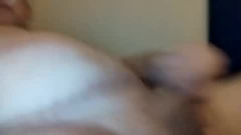 Snapshot of david_stone1969 chatting on January 2025 02:39:01 PM david_stone1969 online show from January 2025 02:39:01 PM