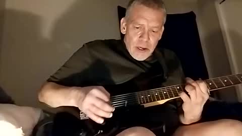 Snapshot of david_stone1969 chatting on February 2025 01:44:02 AM david_stone1969 online show from February 2025 01:44:02 AM