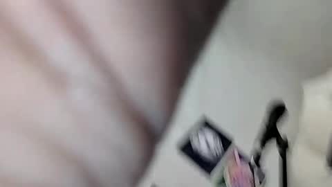 Snapshot of david_stone1969 chatting on February 2025 11:46:02 PM david_stone1969 online show from February 2025 11:46:02 PM