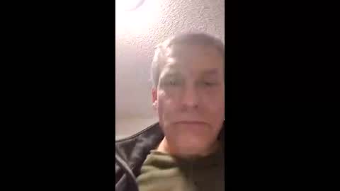 Snapshot of david_stone1969 chatting on February 2025 08:11:02 PM david_stone1969 online show from February 2025 08:11:02 PM