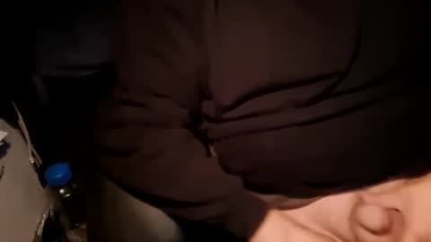 Snapshot of david_stone1969 chatting on September 2025 11:37:01 AM david_stone1969 online show from September 2025 11:37:01 AM