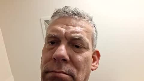 Snapshot of david_stone1969 chatting on October 2025 02:33:01 AM david_stone1969 online show from October 2025 02:33:01 AM