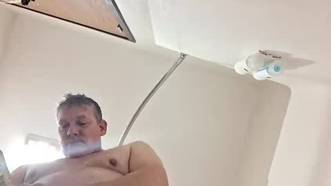 david_stone1969 online show from November 2025 10:14:02 AM