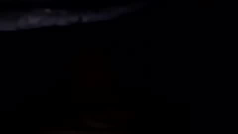 david_stone1969 online show from December 2025 12:46:02 PM