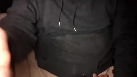 david_stone1969 online show from January 2026 01:22:01 AM