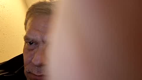 david_stone1969 online show from April 2026 08:51:02 AM