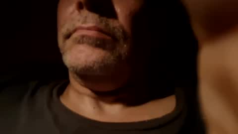 david_stone1969 online show from July 2026 11:47:01 AM