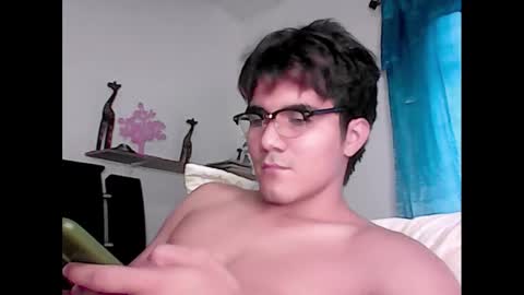 davidstuart online show from December 2024 08:44:01 PM