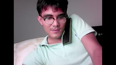 davidstuart online show from December 2024 11:30:01 PM