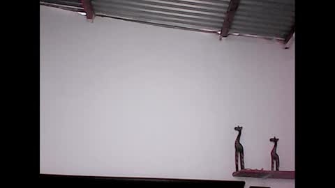 davidstuart online show from January 2025 08:50:02 PM