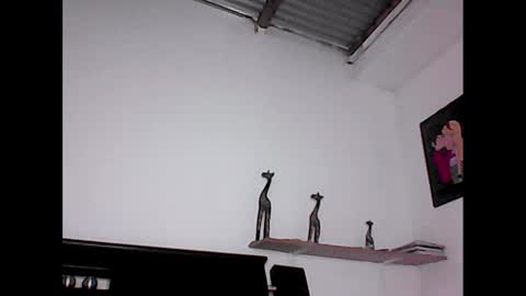 davidstuart online show from January 2025 07:07:02 PM