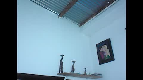 davidstuart online show from January 2025 06:47:01 PM