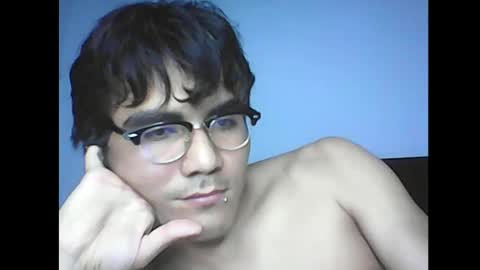 davidstuart online show from February 2025 09:44:02 PM