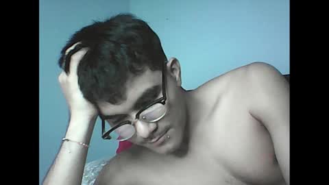 davidstuart online show from March 2025 11:53:01 PM