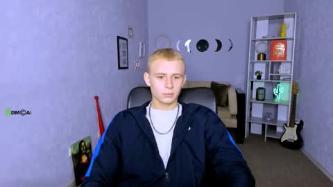 David online show from November 2025 06:57:01 AM