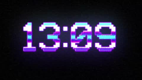 Snapshot of david_victoriaa chatting on January 2025 04:17:01 PM david_victoriaa online show from January 2025 04:17:01 PM