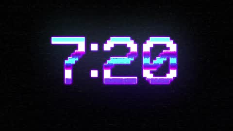 Snapshot of david_victoriaa chatting on February 2025 04:24:01 PM david_victoriaa online show from February 2025 04:24:01 PM