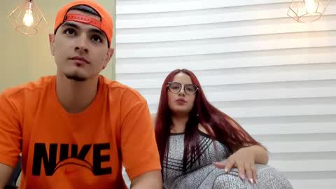 Snapshot of david_victoriaa chatting on September 2025 12:16:01 PM david_victoriaa online show from September 2025 12:16:01 PM