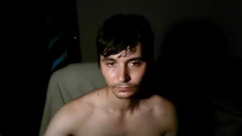 David online show from June 2026 06:35:02 PM