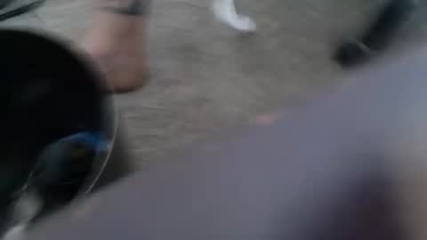 davidangel987 online show from January 2025 10:08:02 PM