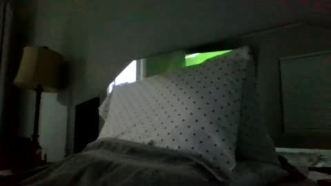 davidangel987 online show from February 2025 03:13:02 AM