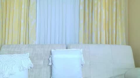 davidaponte online show from November 2025 01:44:02 PM