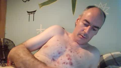 Snapshot of davidassboy69 chatting on July 2026 07:47:01 AM davidassboy69 online show from July 2026 07:47:01 AM