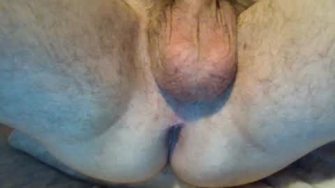 Snapshot of davidassboy69 chatting on August 2026 11:51:02 PM davidassboy69 online show from August 2026 11:51:02 PM