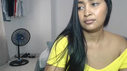 DavidSexxx777 online show from October 2025 09:23:01 PM