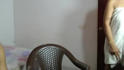 DavidSexxx777 online show from March 2026 10:27:01 PM