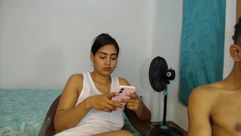 DavidSexxx777 online show from May 2026 05:48:02 AM