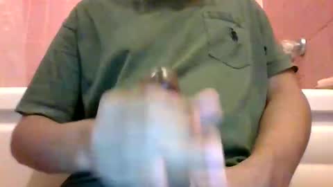 David online show from October 2025 10:45:02 PM