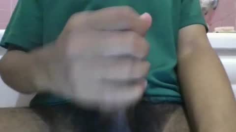 Snapshot of davidbigdick24 chatting on July 2026 04:53:01 PM David online show from July 2026 04:53:01 PM