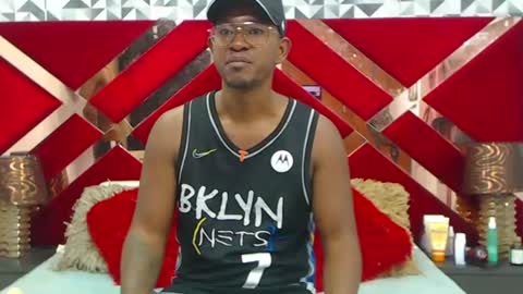 BigBulge online show from June 2026 01:12:01 PM