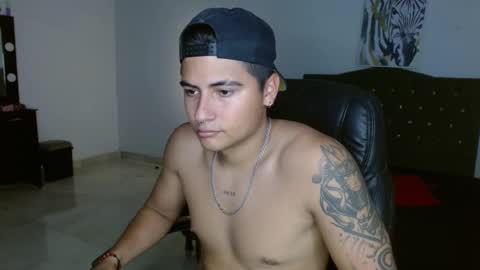 David Bless online show from October 2025 01:03:01 AM