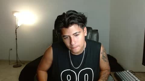 David Bless online show from March 2026 01:00:02 AM