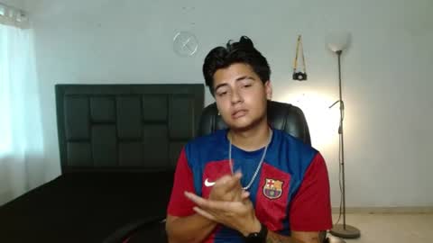 David Bless online show from June 2026 04:27:02 PM