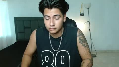 David Bless online show from June 2026 03:47:01 PM