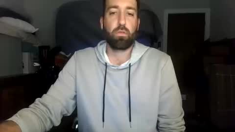 Snapshot of davidboner85 chatting on October 2025 09:04:01 PM DavidBoner85 online show from October 2025 09:04:01 PM