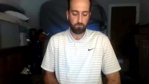 Snapshot of davidboner85 chatting on October 2025 04:53:02 PM DavidBoner85 online show from October 2025 04:53:02 PM