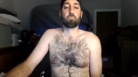 Snapshot of davidboner85 chatting on November 2025 09:46:02 PM DavidBoner85 online show from November 2025 09:46:02 PM