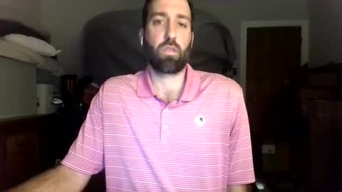 DavidBoner85 online show from December 2025 04:07:02 AM