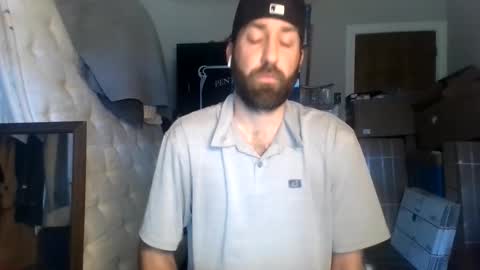 DavidBoner85 online show from February 2026 07:06:02 PM