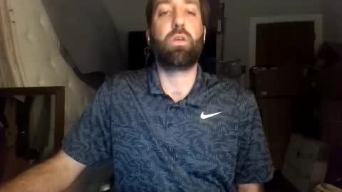 DavidBoner85 online show from February 2026 01:18:02 PM