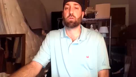 DavidBoner85 online show from March 2026 02:12:01 PM