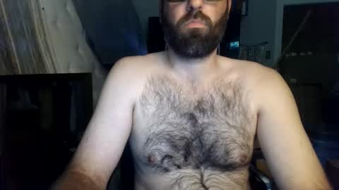 Snapshot of davidboner85 chatting on May 2026 07:45:02 PM DavidBoner85 online show from May 2026 07:45:02 PM