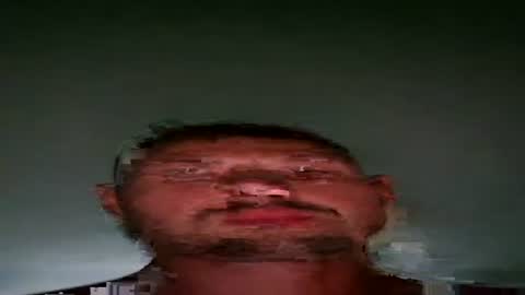 Snapshot of davidbutler92 chatting on July 2026 04:26:02 PM davidbutler92 online show from July 2026 04:26:02 PM