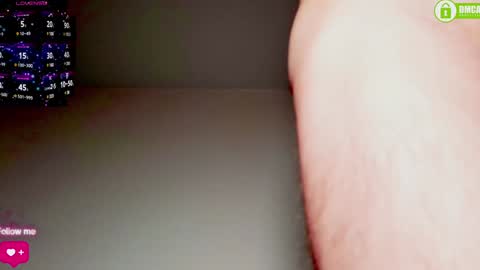 Snapshot of davidcarrollx chatting on January 2025 02:07:01 PM DavidCarroll online show from January 2025 02:07:01 PM