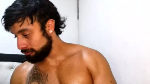 Snapshot of davidcr89 chatting on July 2026 07:23:02 AM davidcr89 online show from July 2026 07:23:02 AM