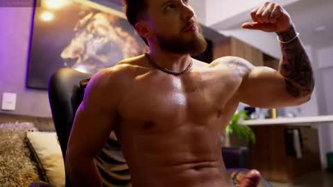 Snapshot of davidd_blake chatting on November 2025 02:39:02 AM David Blakee online show from November 2025 02:39:02 AM